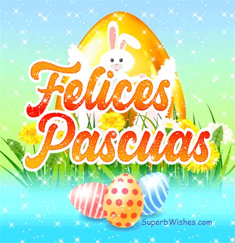 gif feliz pascuas|feliz pascua gif.